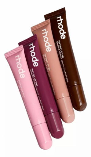 GLOSS RHODE 